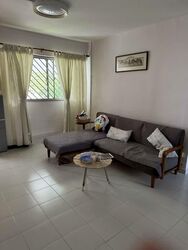 Blk 520 Jurong West Street 52 (Jurong West), HDB 4 Rooms #542972621